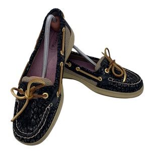 Sperry Top-Siders Slip ons